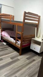Blk 123 Yishun Street 11 (Yishun), HDB 3 Rooms #526293381